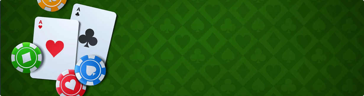 IviBet Casino Pagtaya sa internet