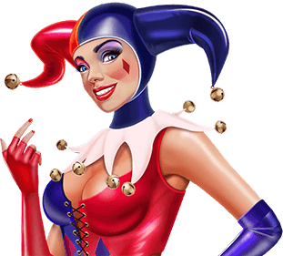 IVIBET Casino Virtual na mga laro sa casino