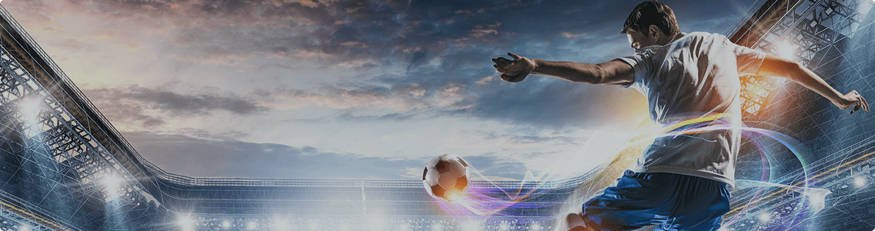 IviBet CASINO Pagtaya sa sports